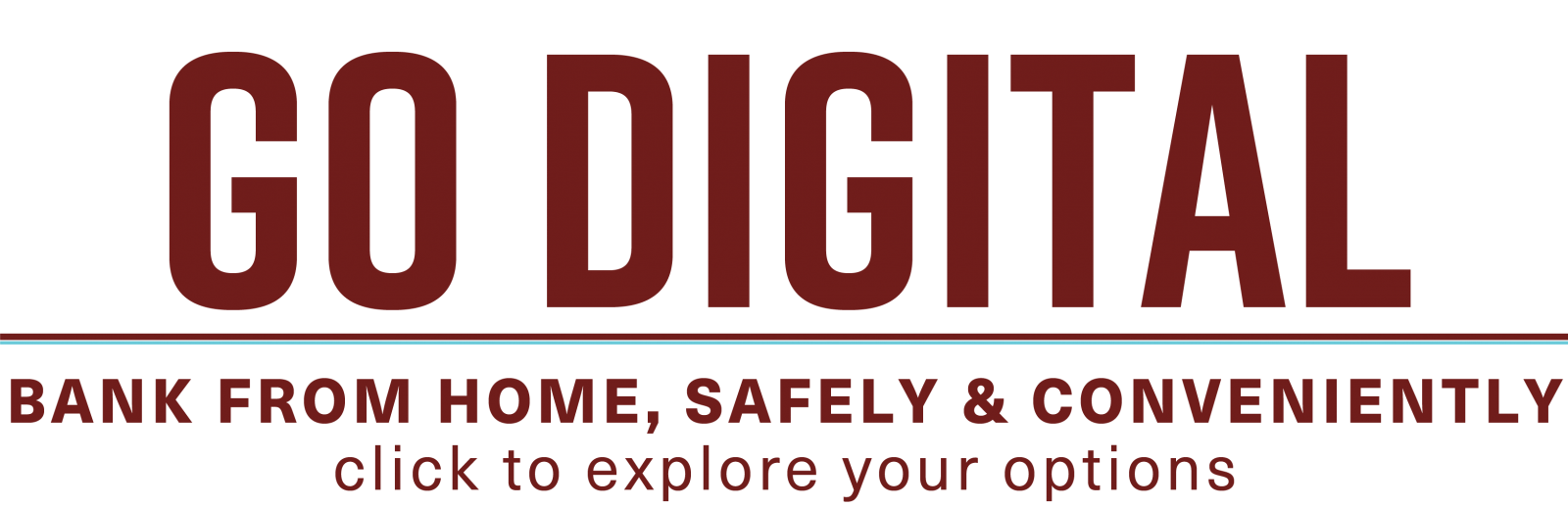 Home Texoma Community Credit Union