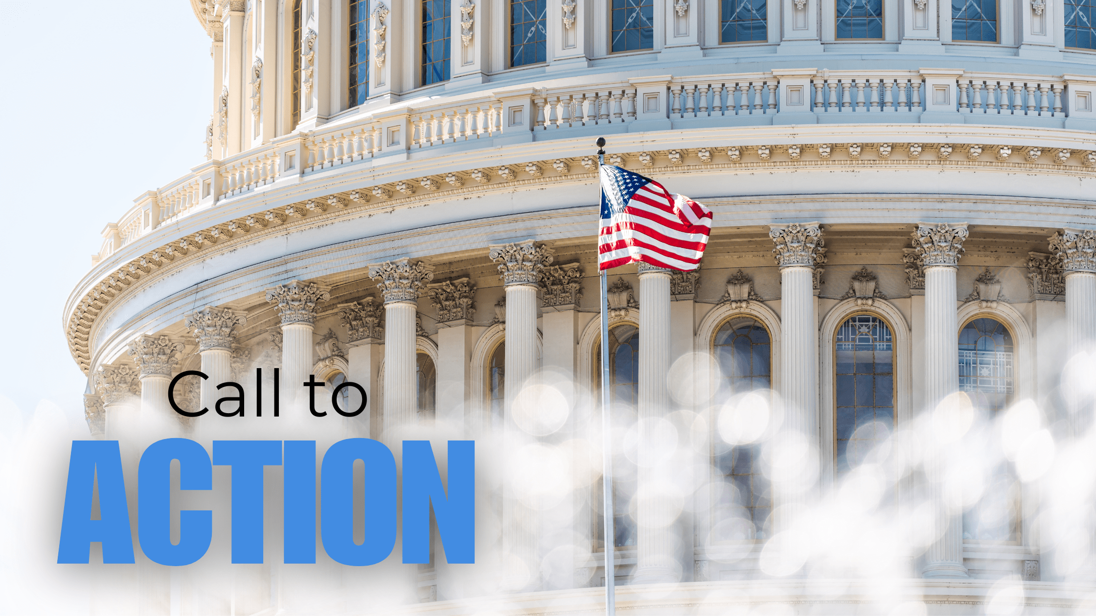 Senate Prepares to Vote on Social Security Fairness Act: Your 