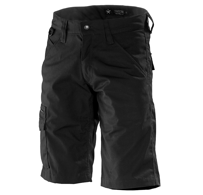 Functional Duty Shorts FS08 Texstar