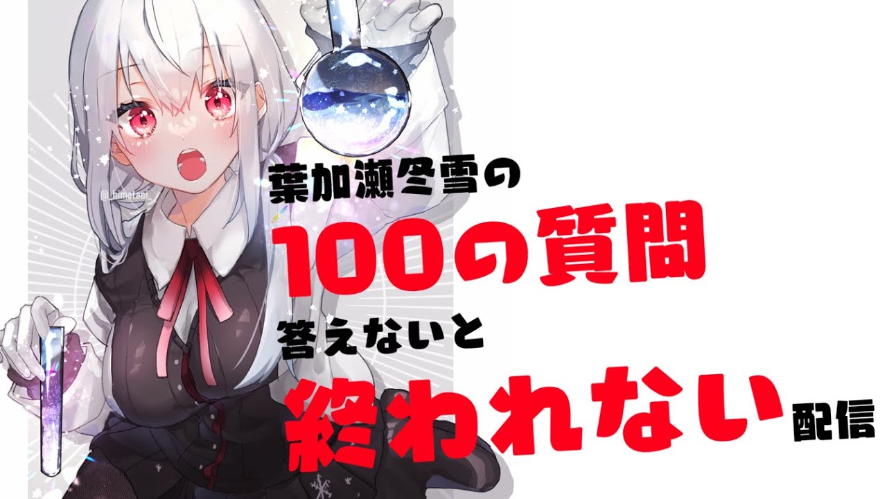 これに関しては「誰でもできることなのに」ではなく「誰でもできることだから」やる気出なかったとも考えられそう。（02