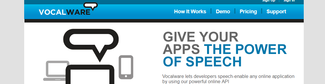 Best Text To Speech Demo Best Text To Speech Demo Create Talking