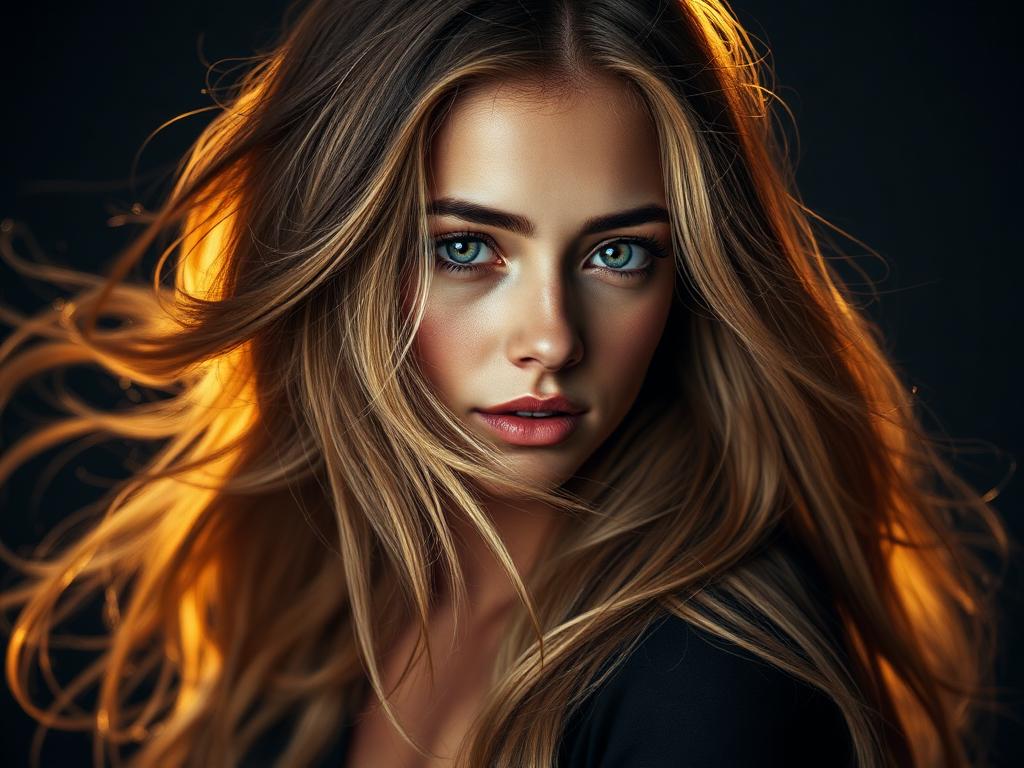 Text2Pixel AI Image Generator Create Stunning Visuals in Seconds