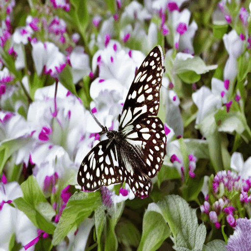 Text2VideoZero TexttoImage Diffusion Models are ZeroShot Video