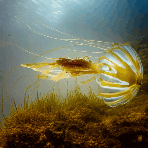 Text2VideoZero TexttoImage Diffusion Models are ZeroShot Video