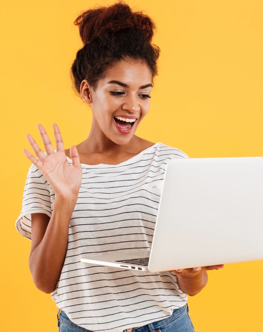 [FREE] AI Cover Letter Generator For Doula No SignUp, Unlimited