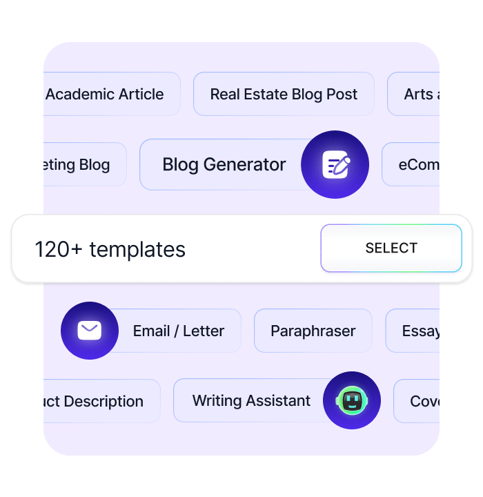 [FREE] AI Thank You Note Generator For Account Based Ads Agency No