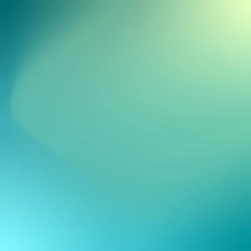 What to write on a baby shower card?