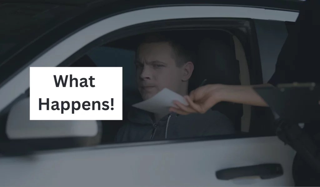 What Happens If You Don't Pay Tolls in Texas?