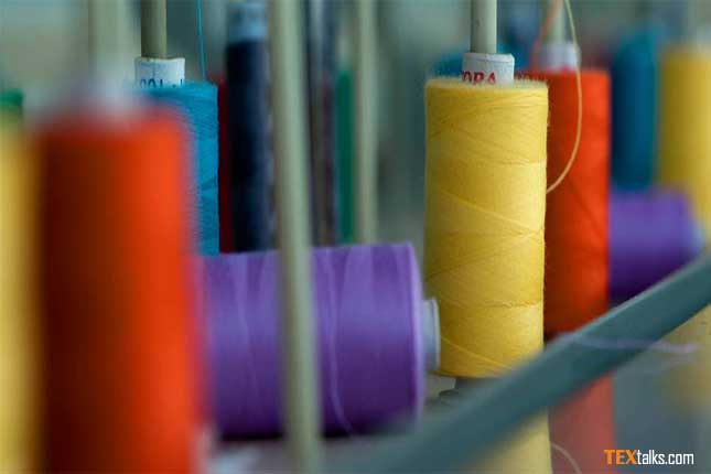 Indian MMF exports to reach 7 bn in 202021 TEXtalks let's talk
