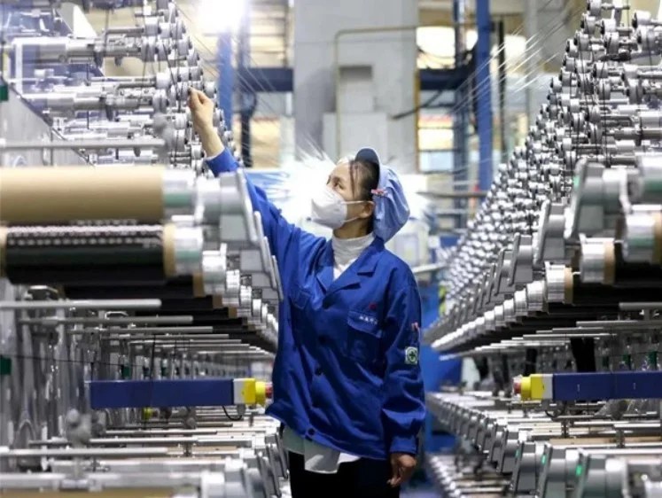 Philippines textile exports to reach 1.5B in 2022 TEXtalks let's