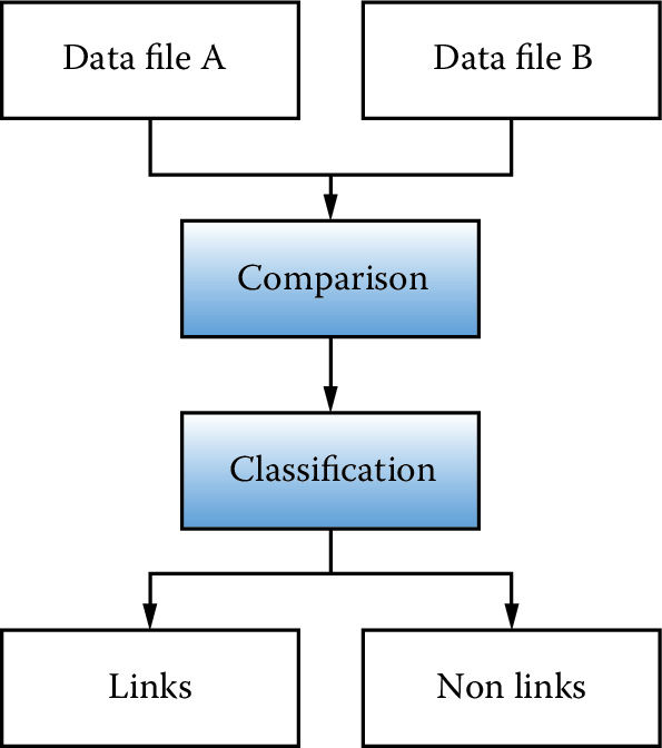 A Quick Guide To Record Linkage Software Data Ladder lupon.gov.ph