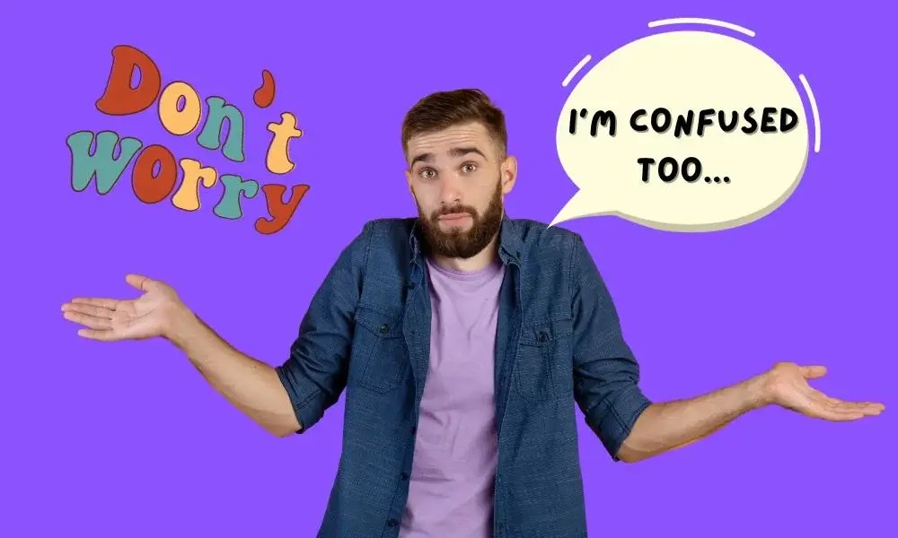 Decoding Guy Texts Understanding the Hidden Meaning Behind His