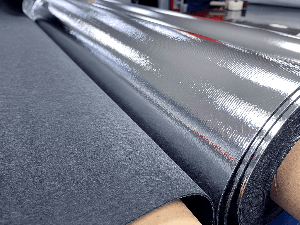 Which Coating Method Is Right for Your Application? Tex Tech Industries