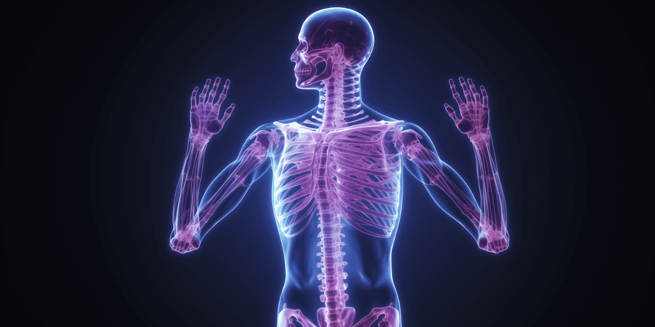 Arthritis ICD 10 Codes