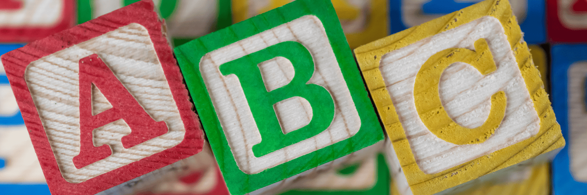 165 Common Business Abbreviations & Acronyms for 2023