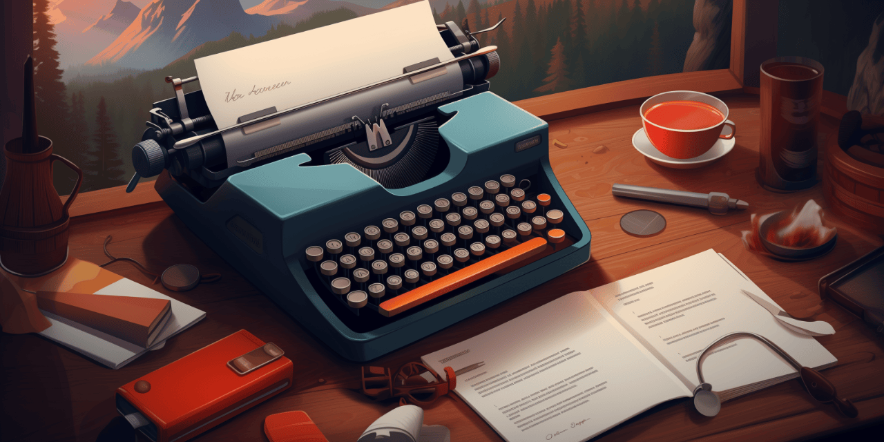 Top Paragraph Expander Tools for 2024