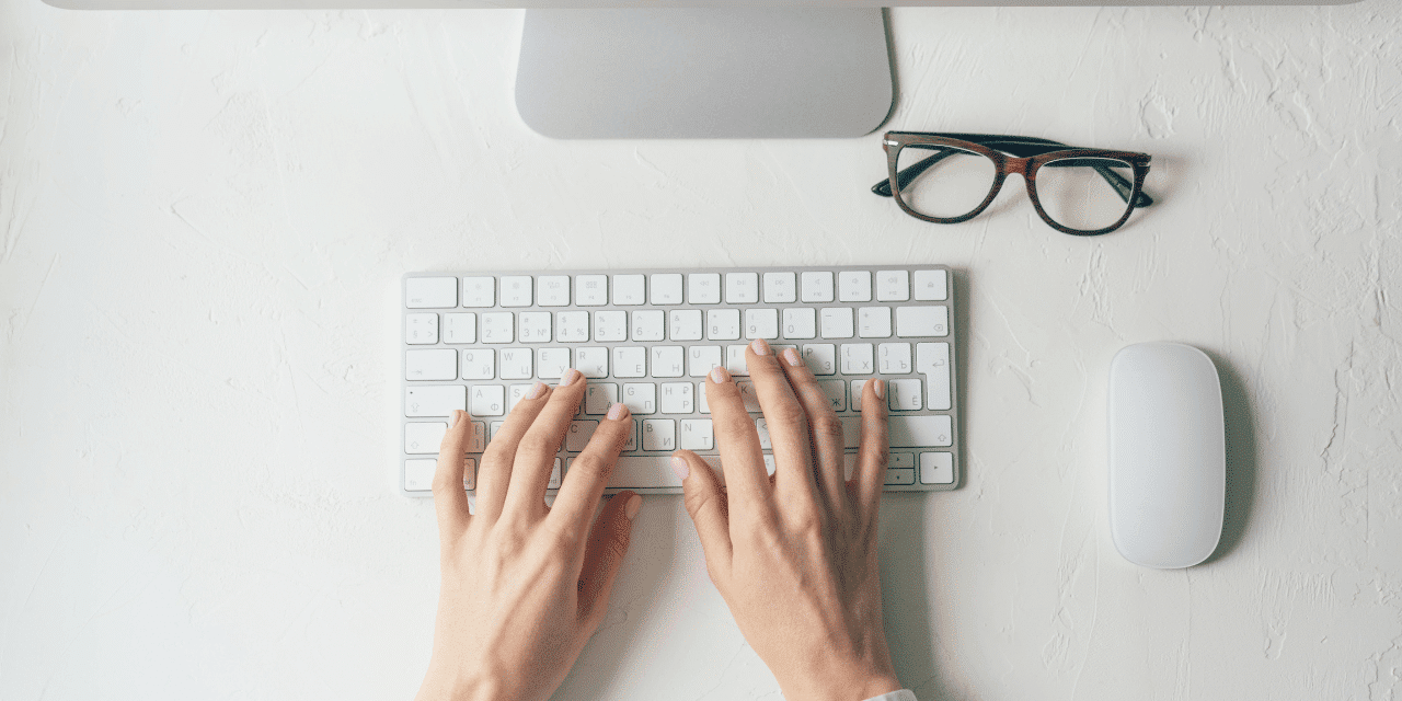 2024 Text Replacement Tips for iPhone, Android, Mac & Word