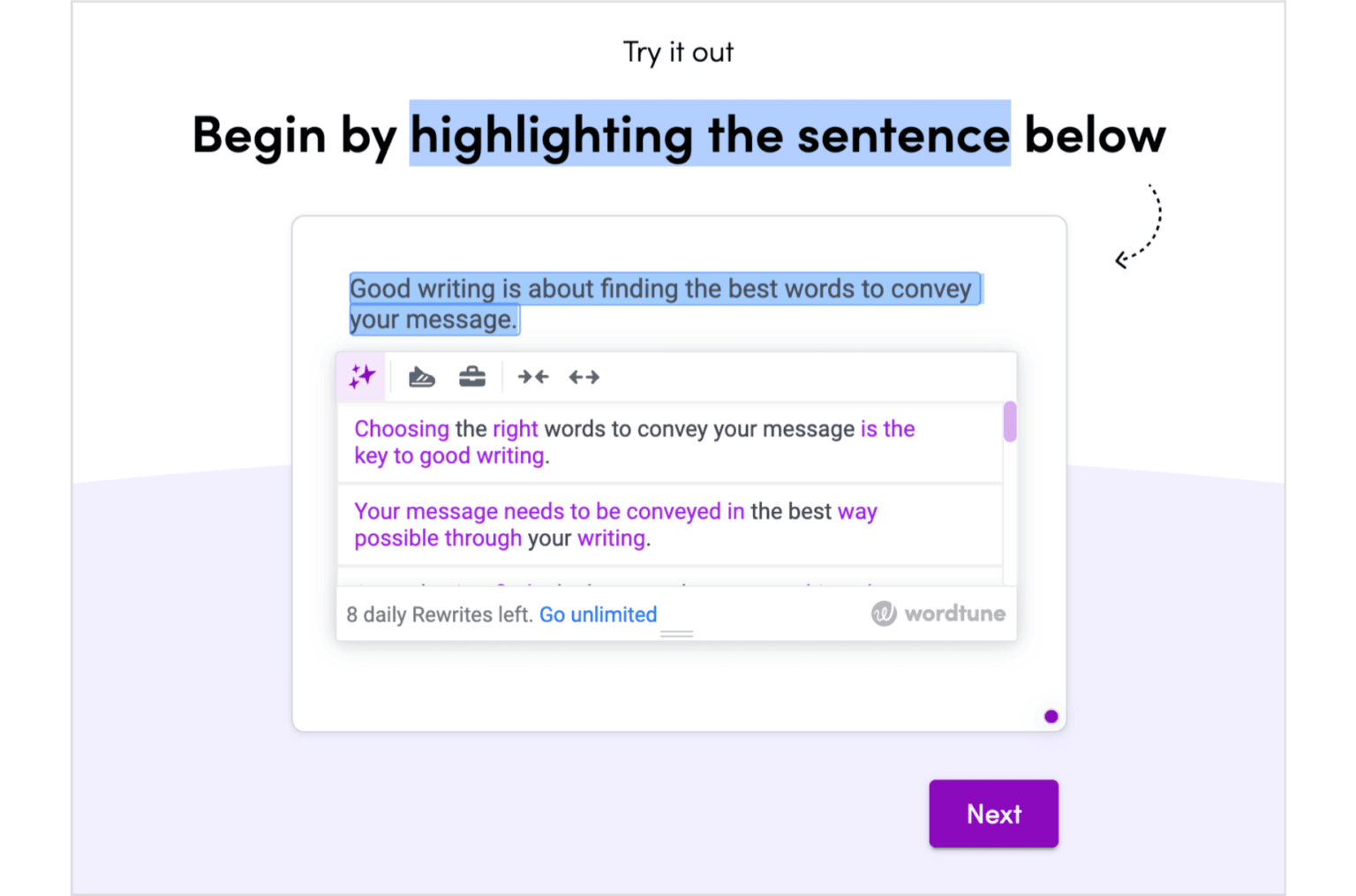 Text Replacement 4 Tools to Improve Your Writing