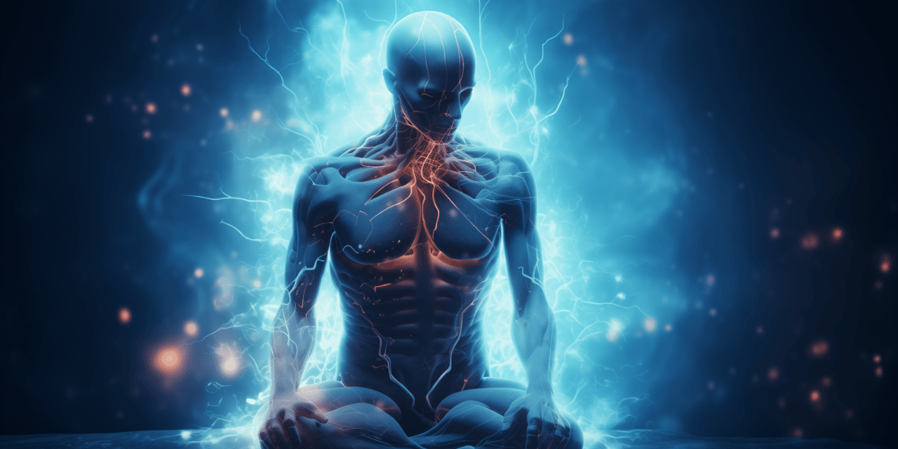 ICD 10 Codes for Pain: Never Type Them Again