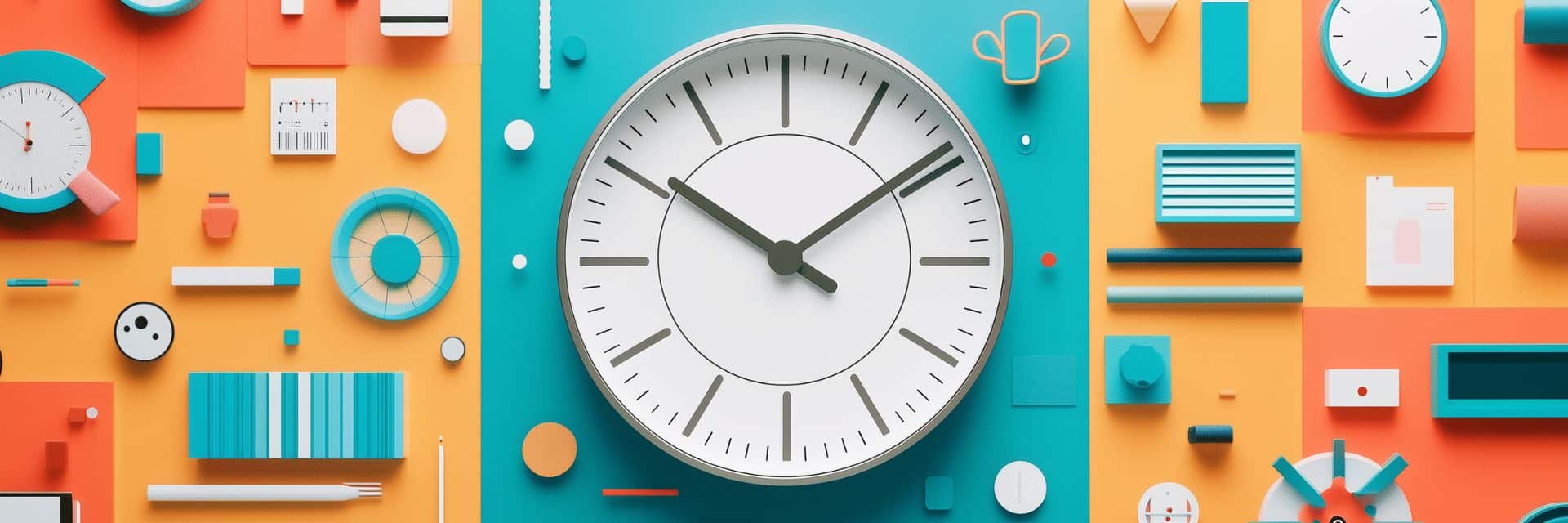 Top TimeSaving Apps & Tools(05)