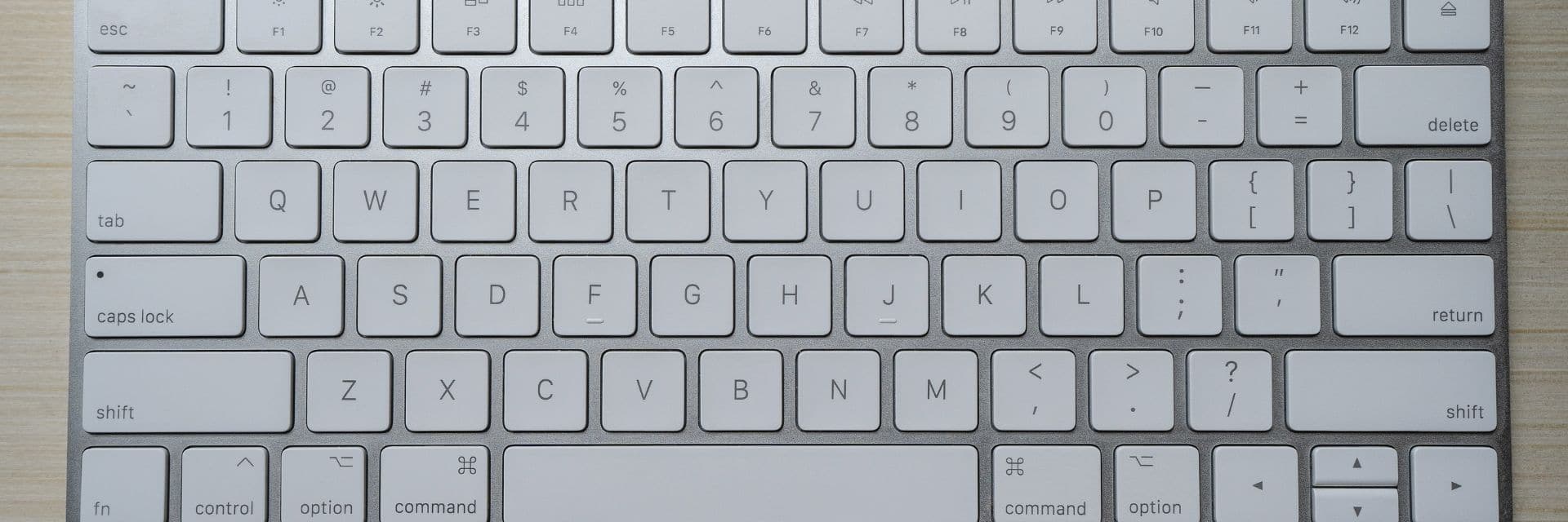 What Is TextExpander?