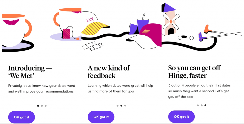 Hinge Review [2023] Is It The Best Dating App For You?