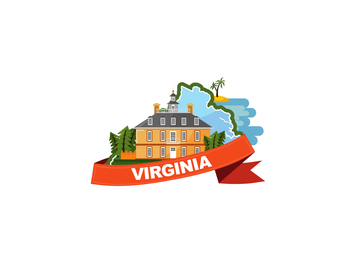 The 5 Cheapest Colleges in Virginia TEXTIFY