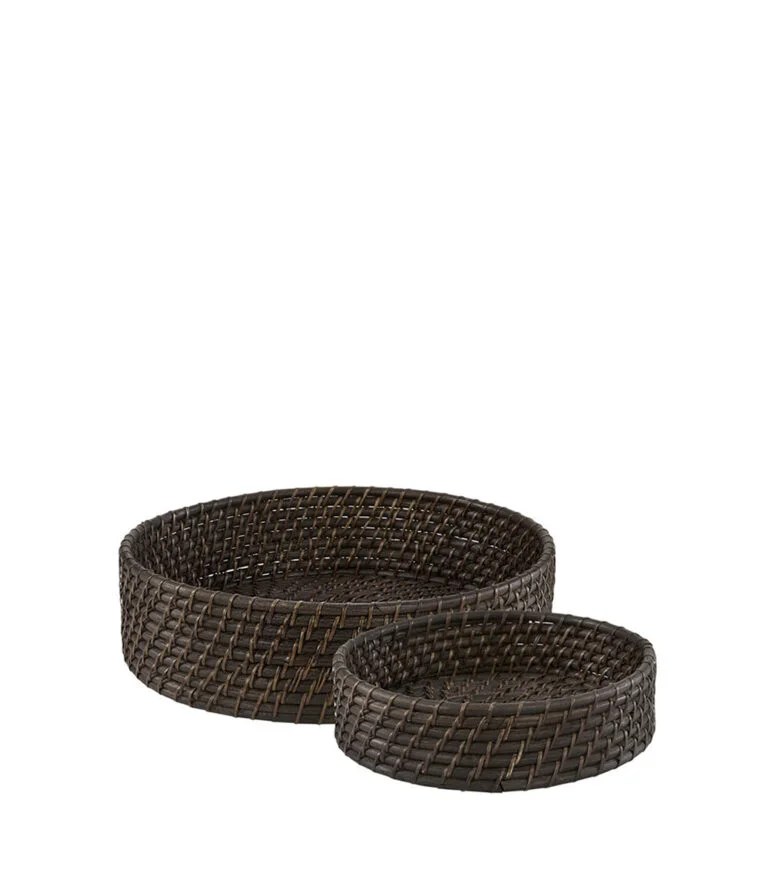 AMAZON bread basket small Textilhuset.se