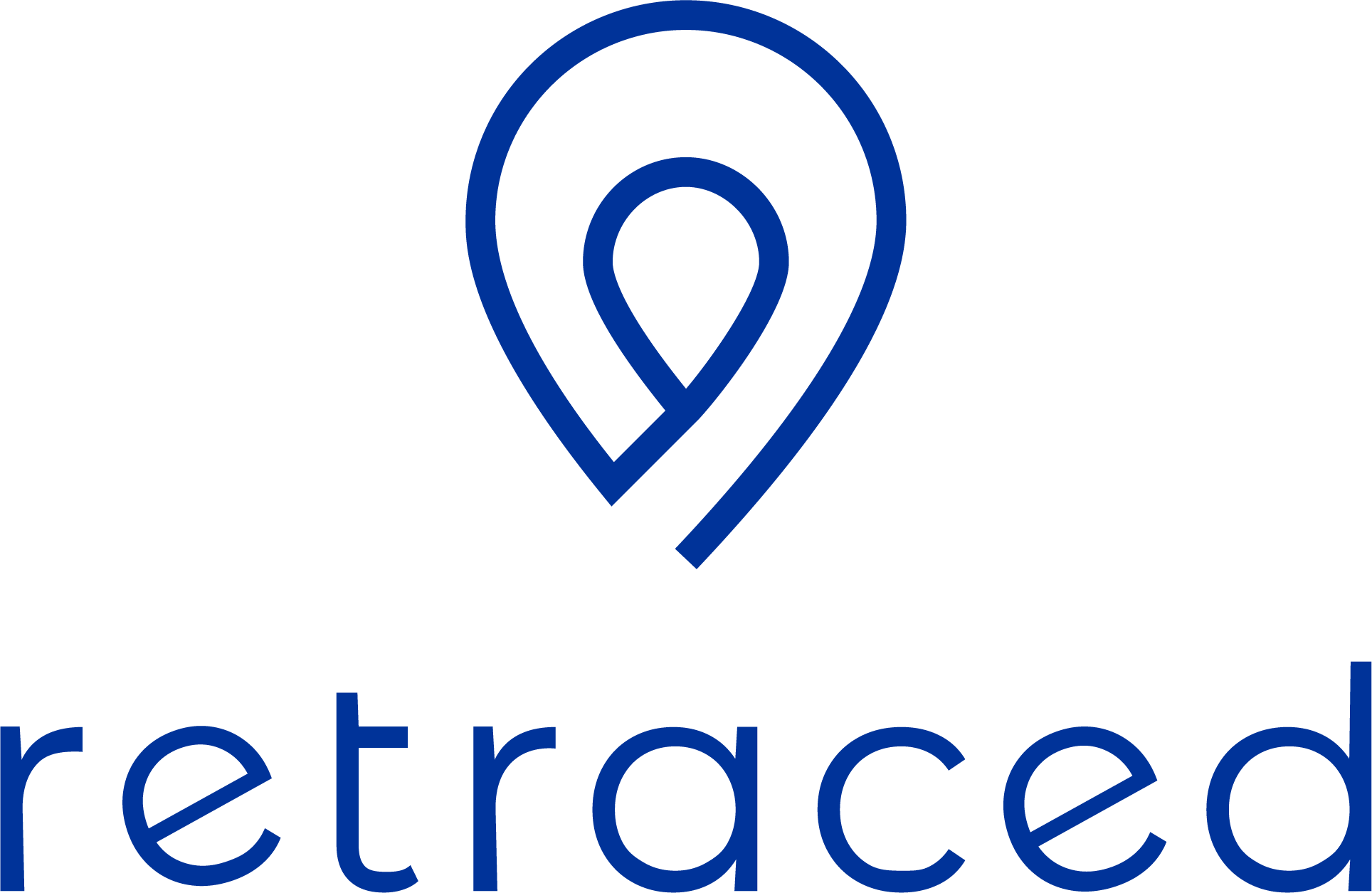 Startup des Monats retraced Textil+Mode