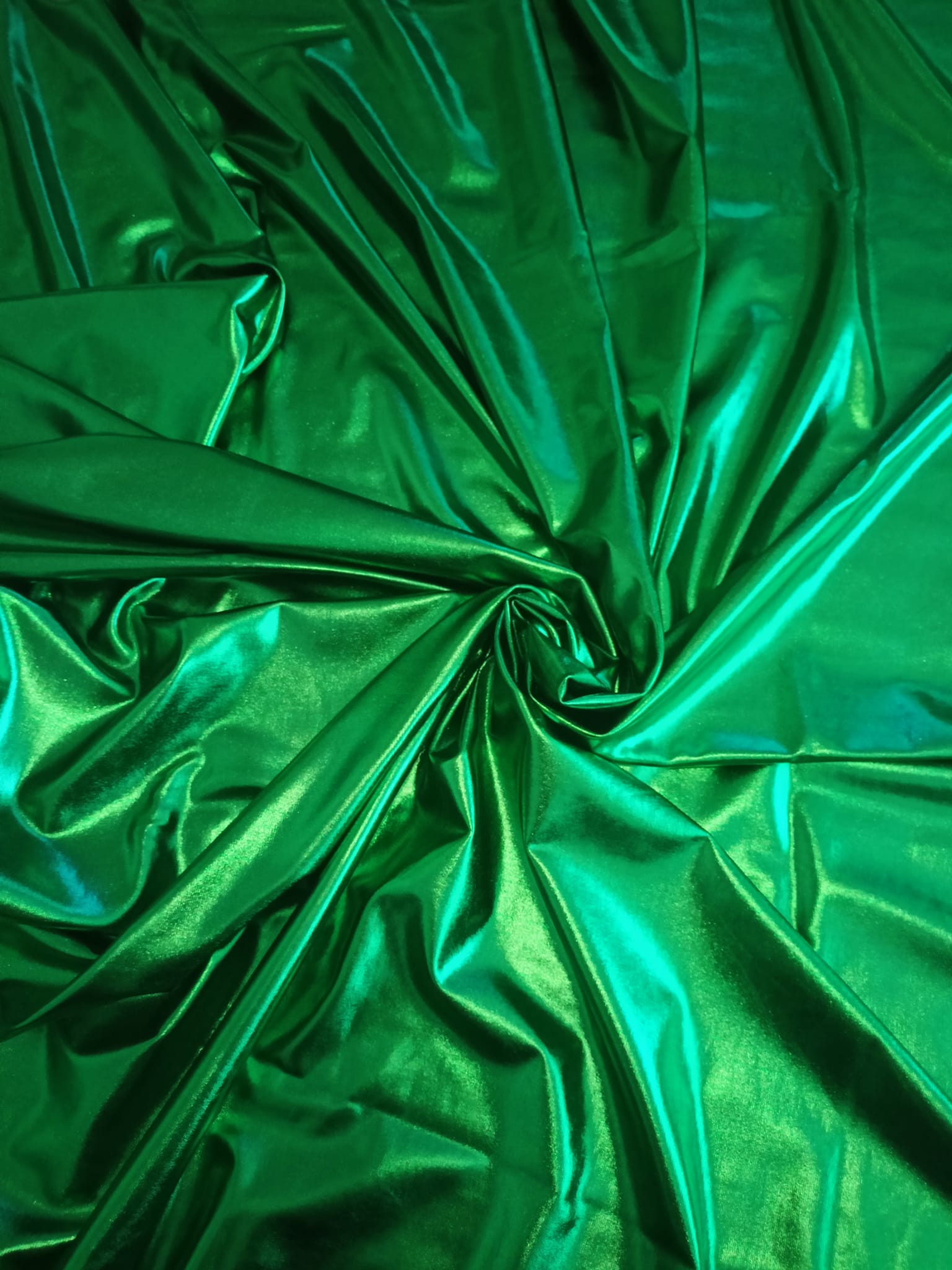 Material Textil Latex textilefine.ro