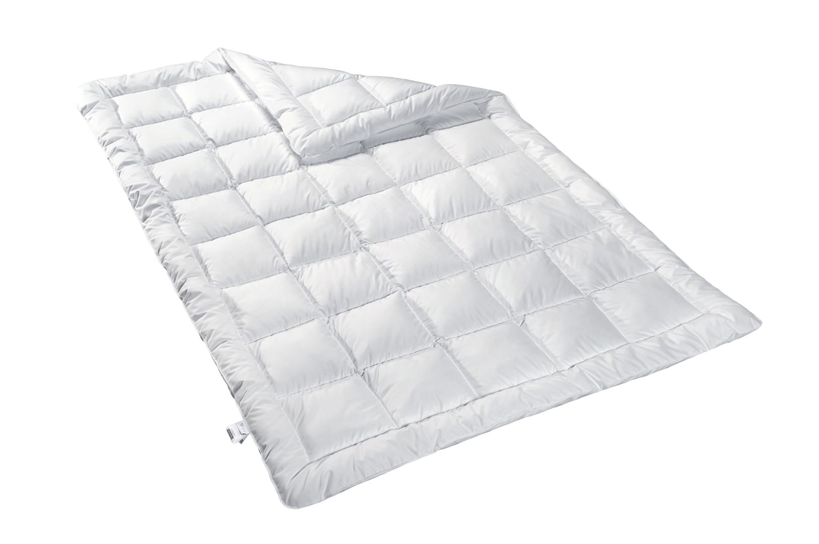 Blanket Hotel & Spa Premium