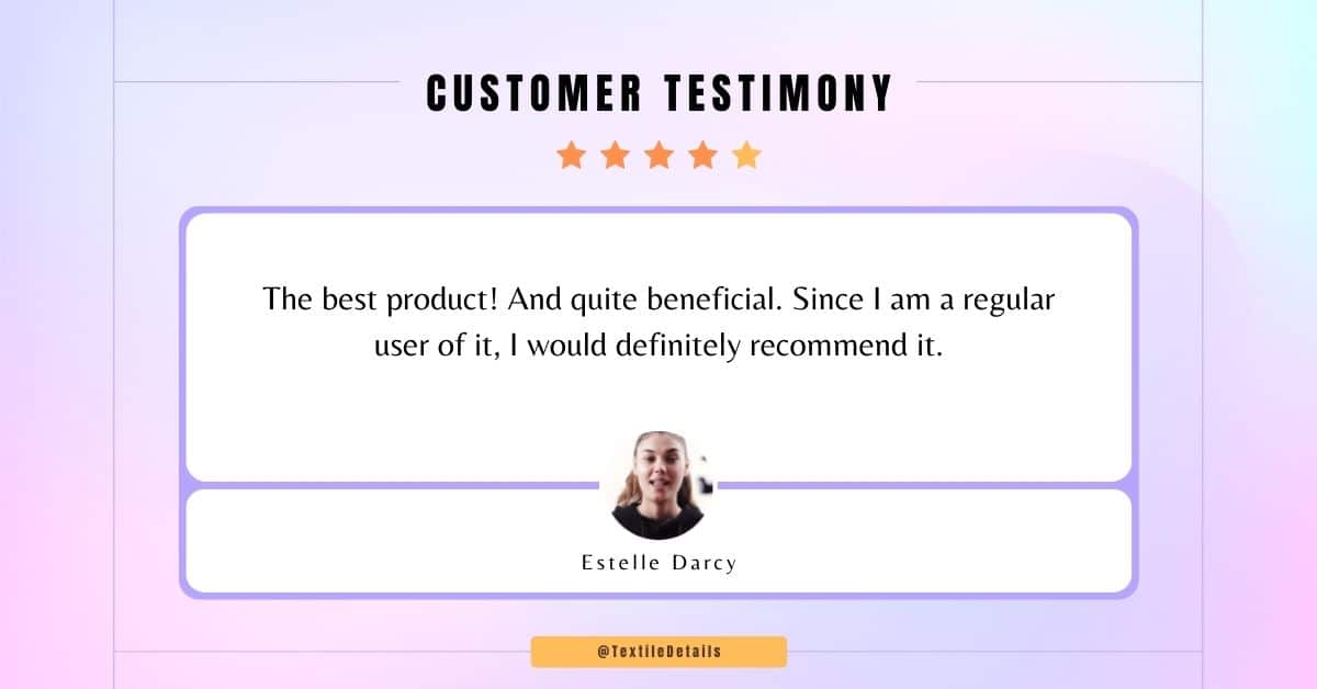 Content For Clothing Brand 12 Best Ideas Textile Details