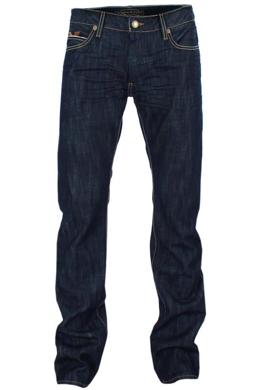 Men’s essential wardrobe that one should own