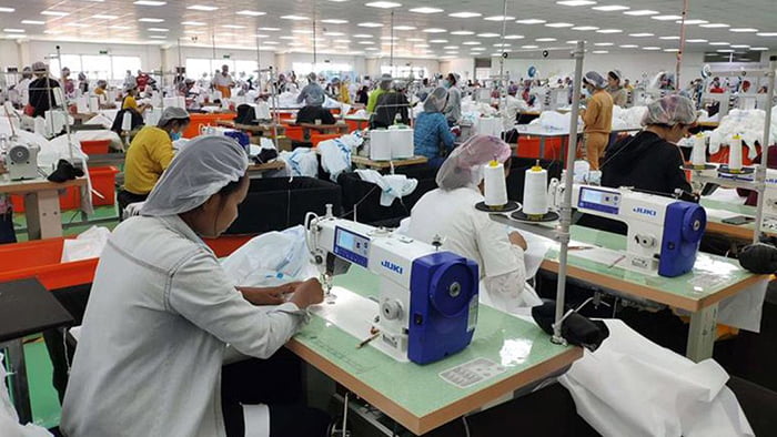 medtecscambodia