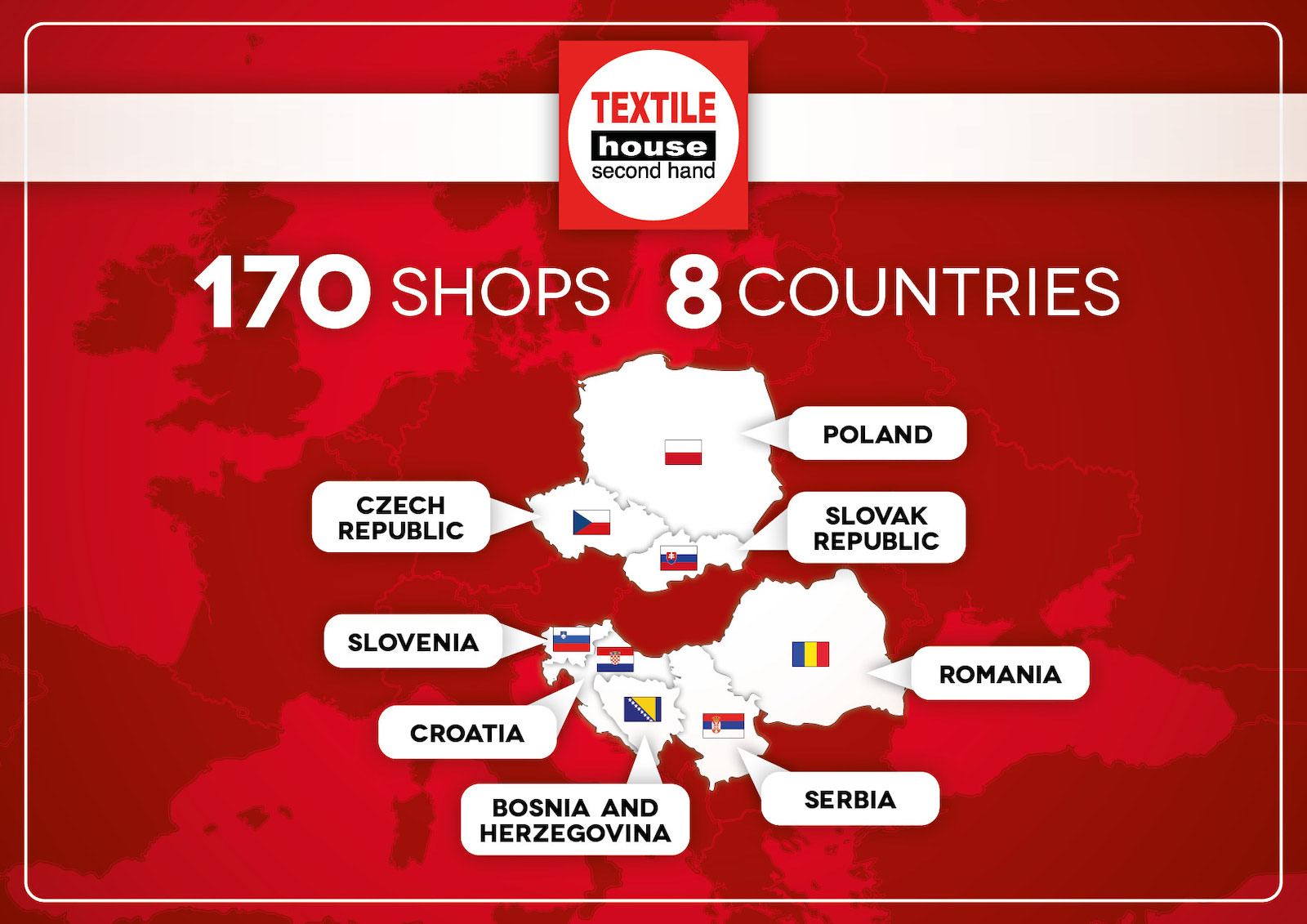 TEXTILE house • Über uns