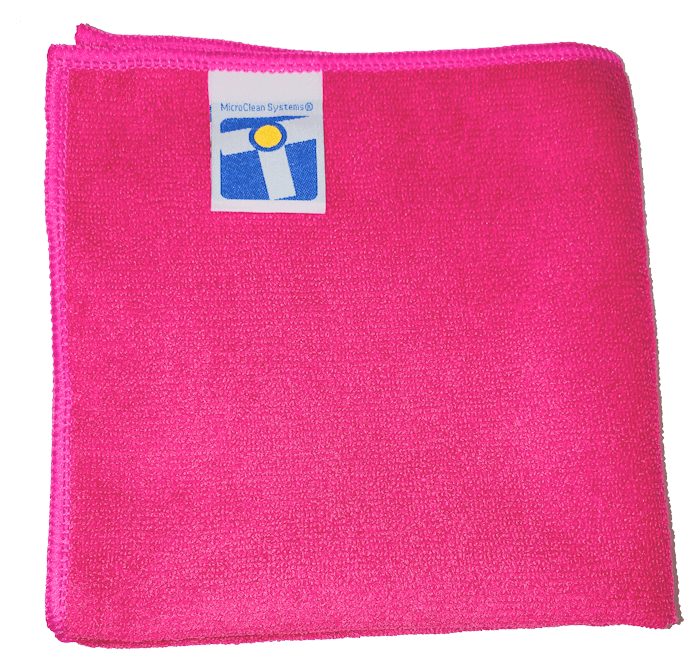 BC Textile Innovations Microfiber Cloth Buy Microfiber Cloth Buy
