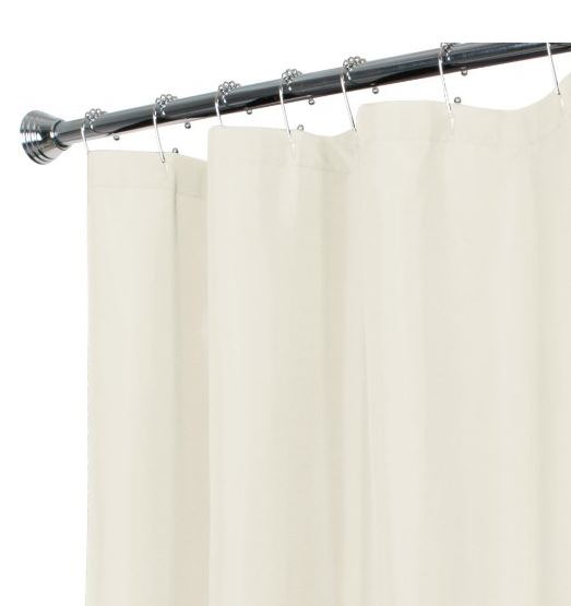 Bathroom Linen Buy Shower Curtains Shower Curtain Commercial
