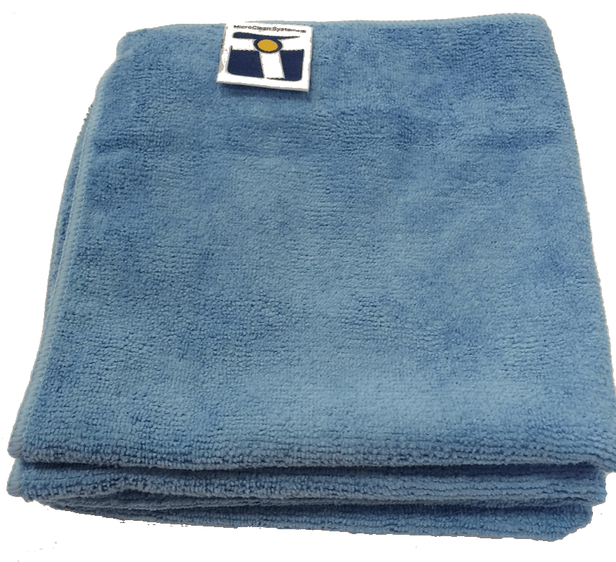 BC Textile Innovations Microfiber Cloth Buy Microfiber Cloth Buy