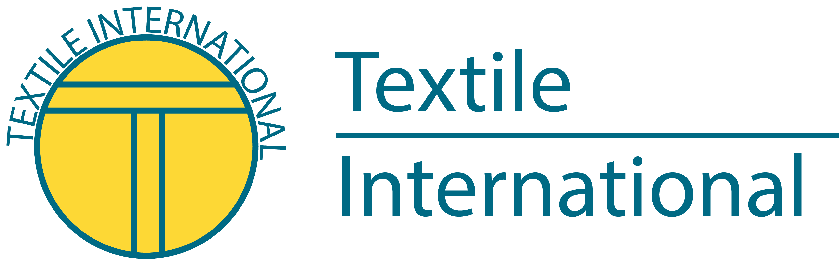 Textile International
