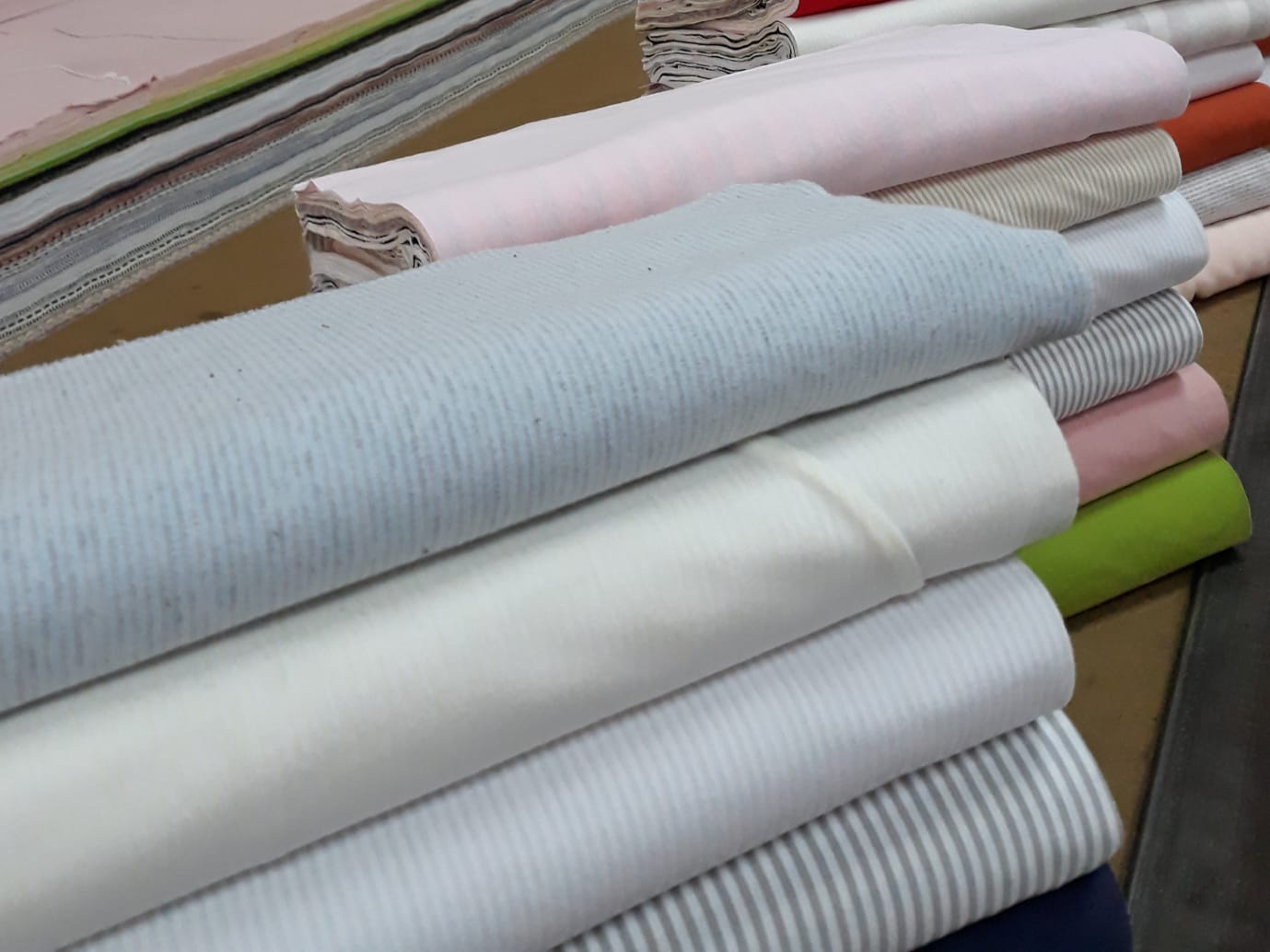 Distribuitor Role Textile / Materiale Textile Textile Lavete Timisoara
