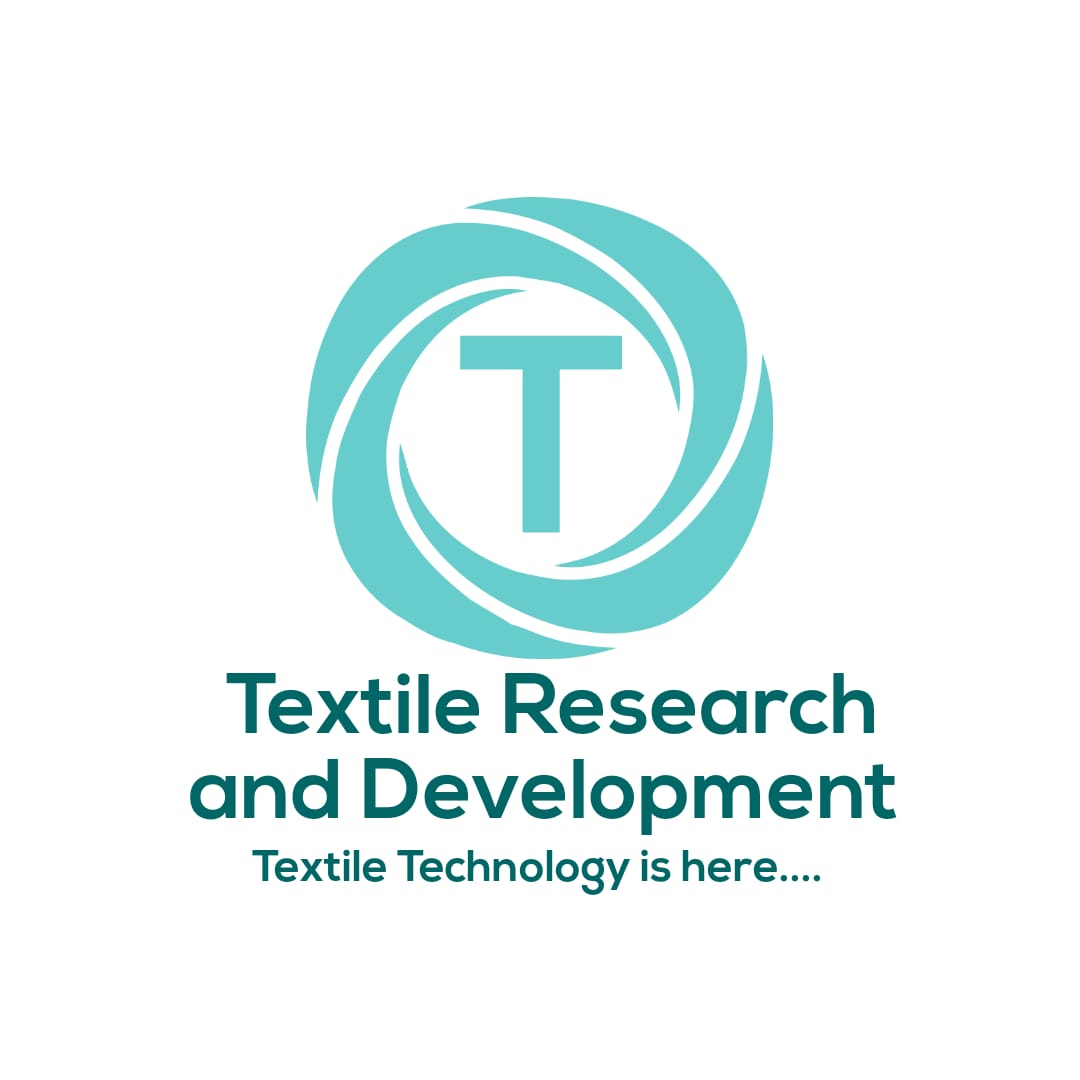 Home Textile Research and Development