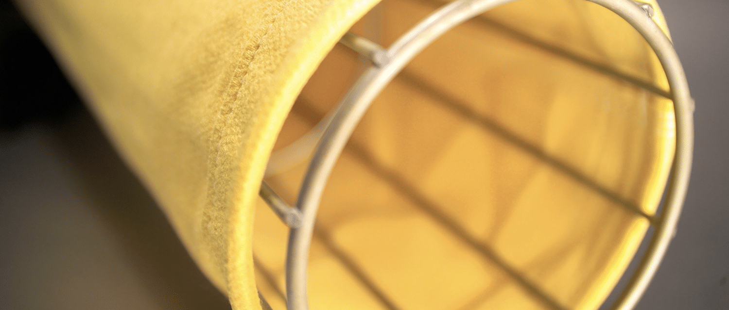 Filtration Innovations and News • Textilesinside