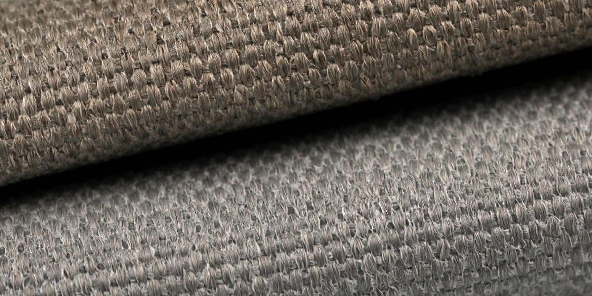Insulation • Textilesinside