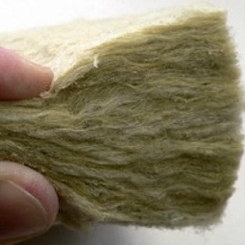 5 Most Common Thermal Insulation Materials • Textilesinside