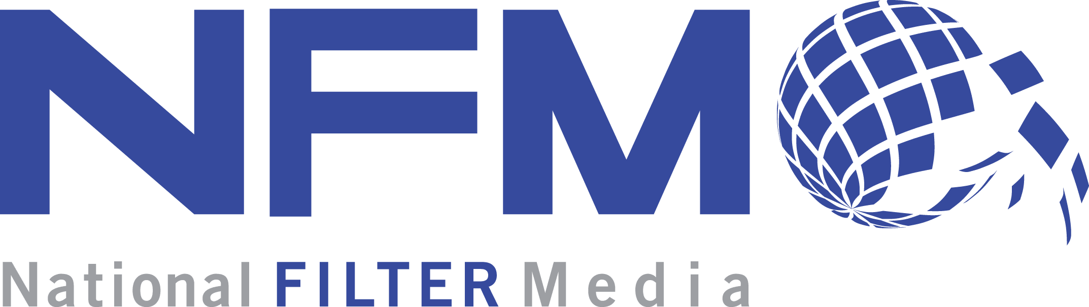 National Filter Media • Textilesinside