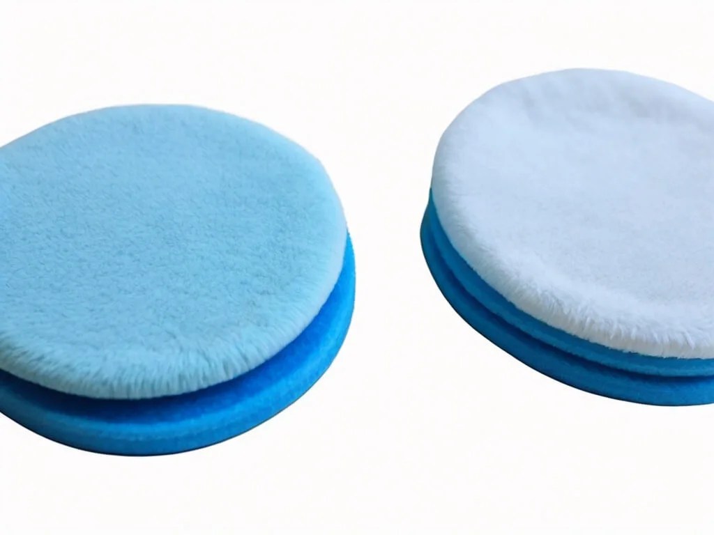 Microfiber vs Cotton Which one is Better Choice Textiles School