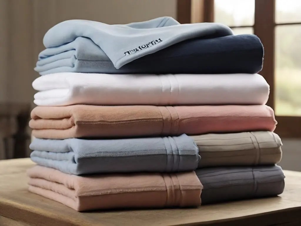 What is Microfiber Properties & How it is Made