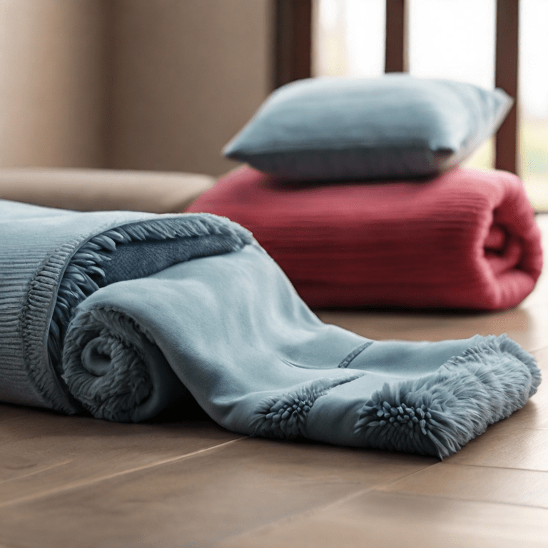 Microfiber vs Cotton Which one is Better Choice Textiles School