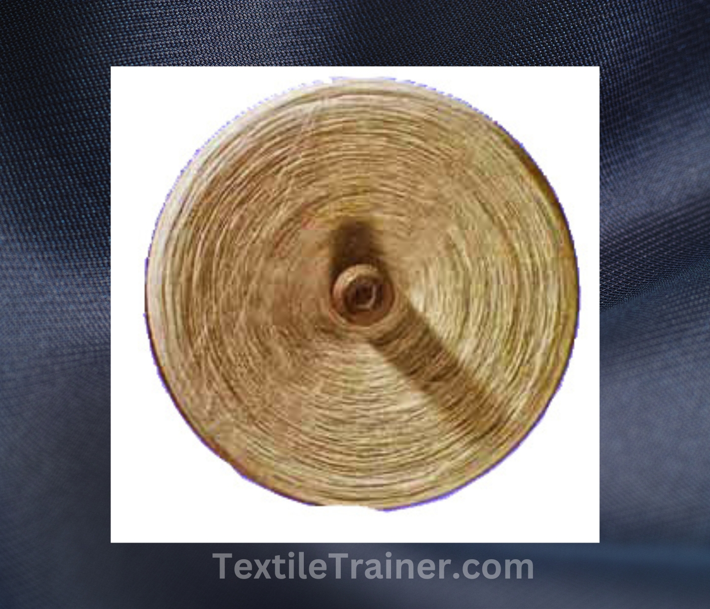 Demystifying Most 25 Yarn Winding Defects and Remedies/ Effective