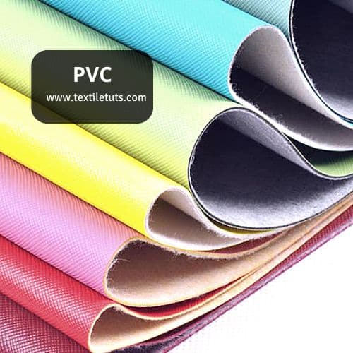 Best Fabric For Screen Printing Frame TextileTuts
